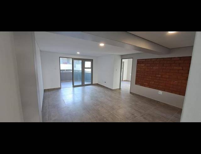 2 BEDROOM APARTMENT FOR SALE IN ISLAND VIEW